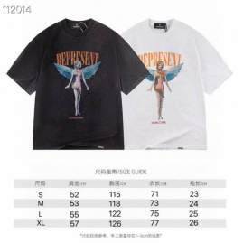 Picture of Represent T Shirts Short _SKURepresentS-XLpptxS8662690